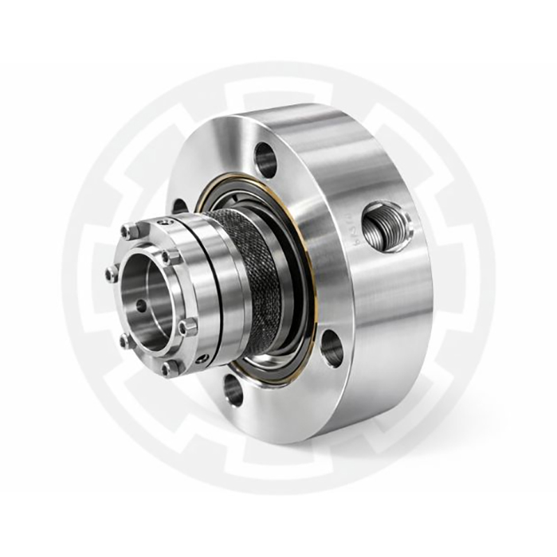 BMC77 - Metal Bellow Cartridge Seal