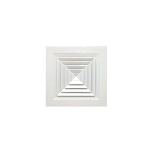 Board Diffuser
