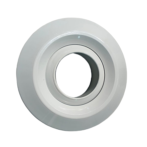 Jet Nozzle