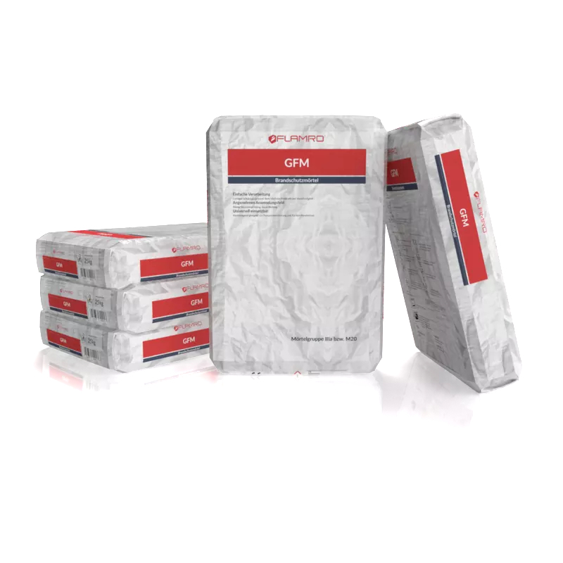 GFM Protection