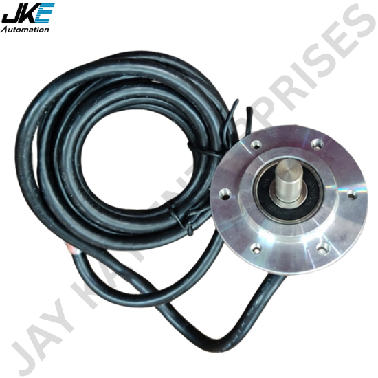 SICK DBS50E-S5CK01000 INCREMENTAL ENCODERS