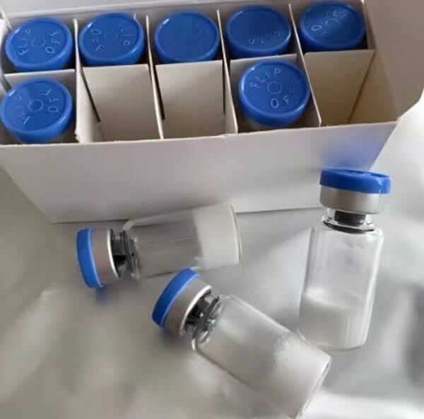Peptide products+ Optimize fat metabol ism +Lowering blood sugar + losing weight