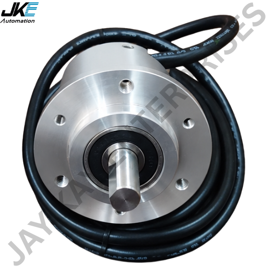 Sick Dbs50E-S5Em01024 Incremental Encoders - Accuracy: 54 °C