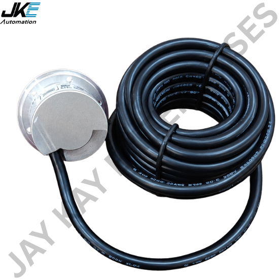 Sick Dbs50e-s5em01024 Incremental Encoders