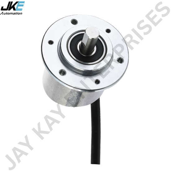 Sick Dbs50e-s5em01024 Incremental Encoders