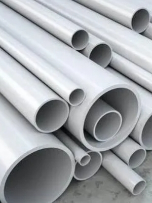 Astral pvc pipe 160mm 4kg