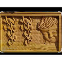 Jaisalmer Stone Wall Cladding
