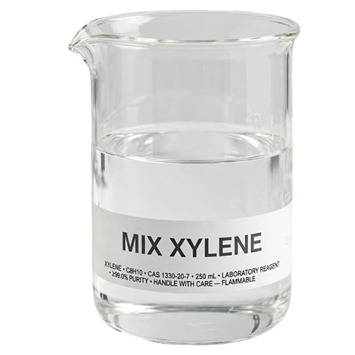 Mix Xylene