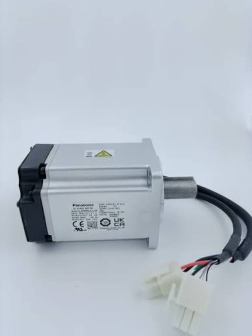 MHMF042L1U2M Panasonic Servo Motor