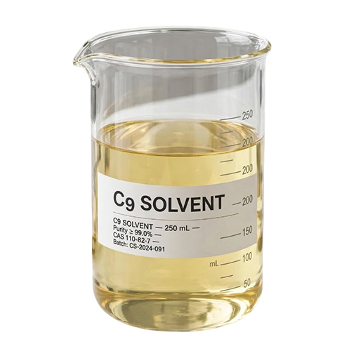 C9 Solvent