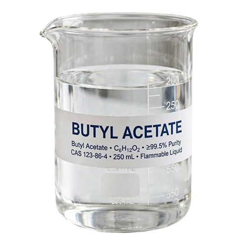 Butyl Acetate