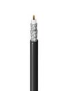 Belden 1505F Coaxial Cable