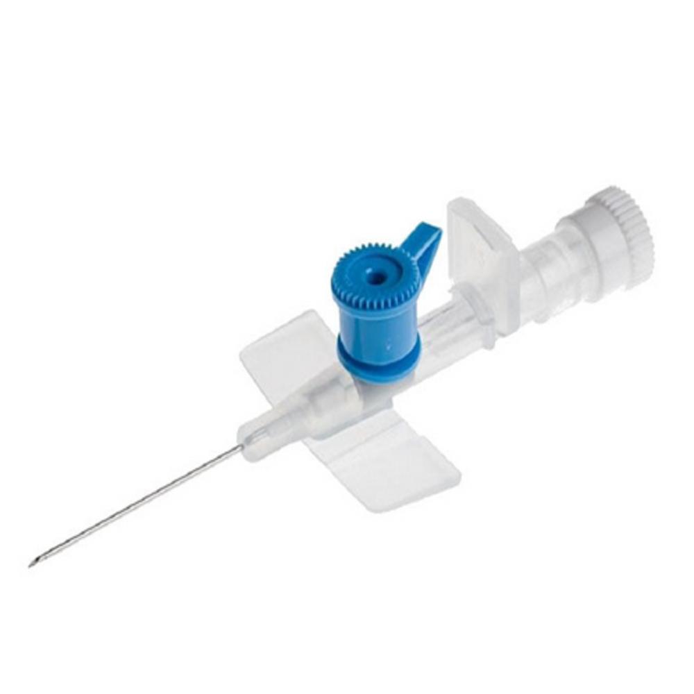 Intravenous Cannula