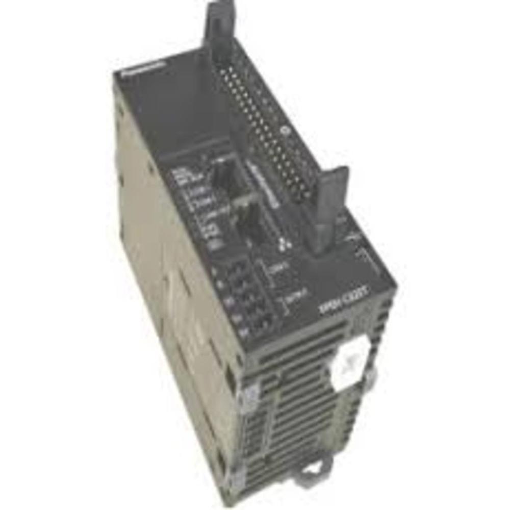Panasonic PLC AFP0HC32ET