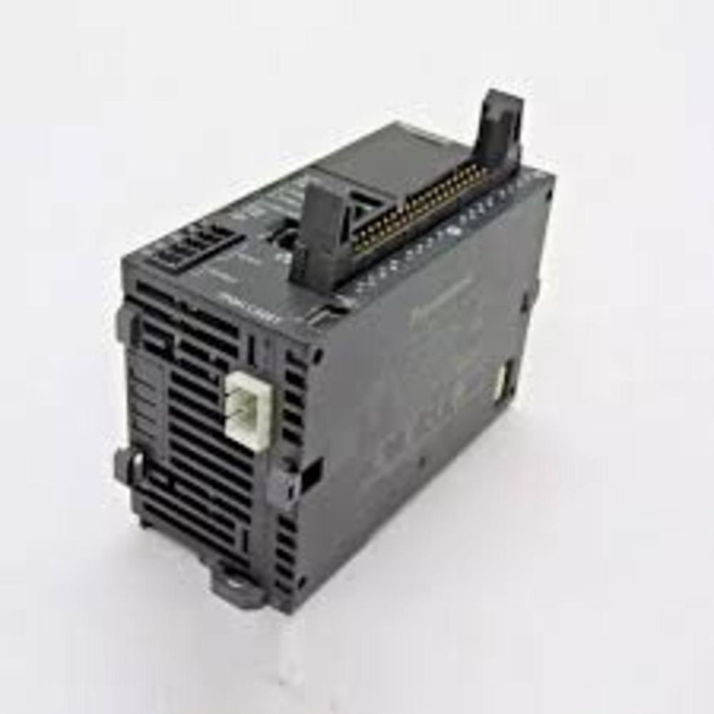 Panasonic PLC AFP0HC32ET