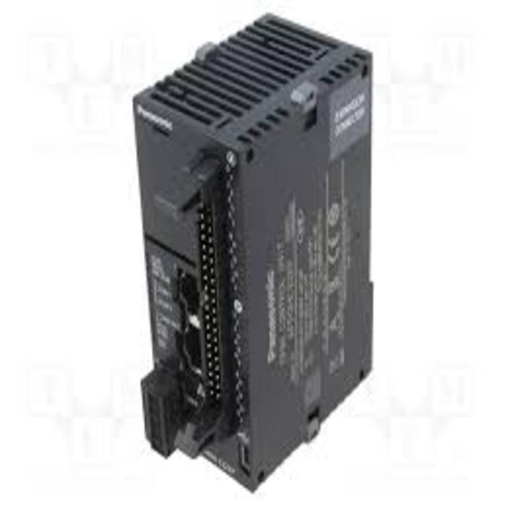 Panasonic PLC AFP0HC32ET