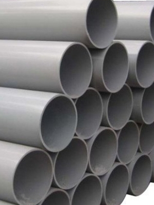 Astral pvc pipe 4kg 250mm 10inch