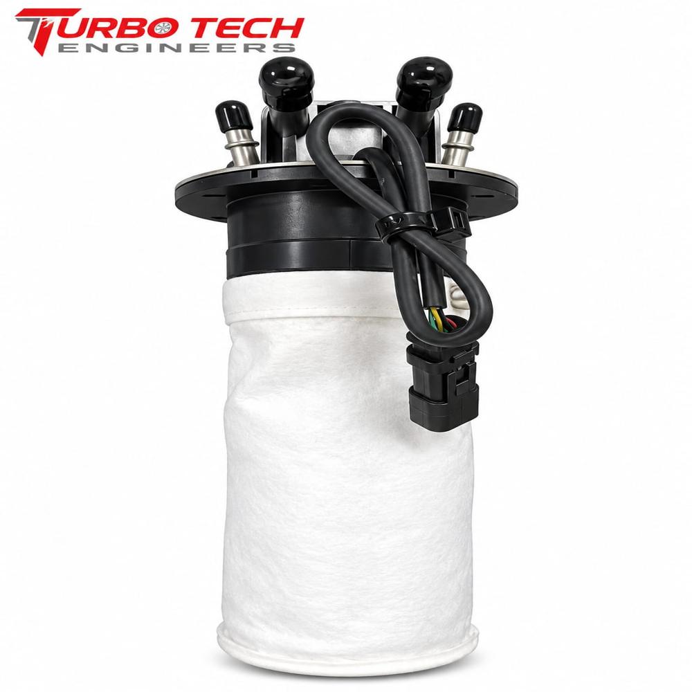 Def Level Sensor 618-2176  6182176 - Dimension (L*w*h): 5  Meter (M)