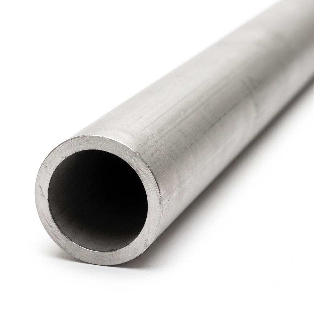 SS 316 Seamless Pipe - ASTM A312 TP316 Stainless Steel Pipe