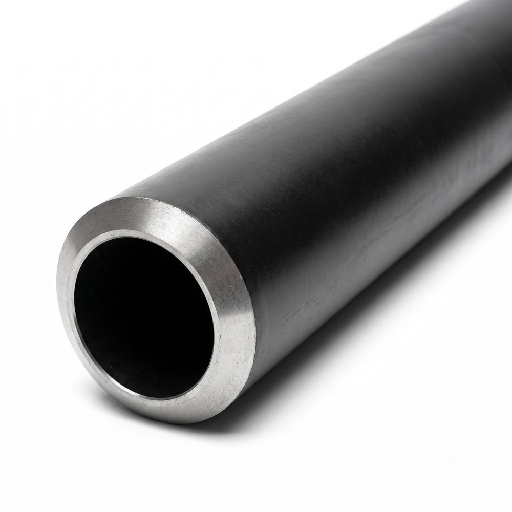 Carbon Steel Seamless Pipe ASTM A106 Gr B / ASME SA106 Gr B