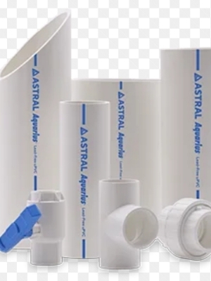 Astral upvc pipe sch40 100mm 4inch