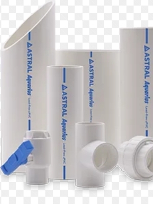 Astral upvc pipe sch40 32mm