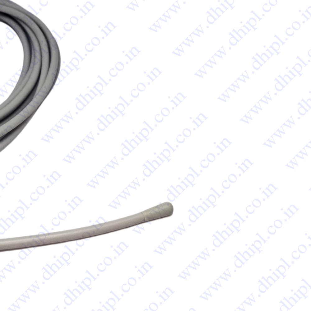 Contec Temperature Probe - Material: Tpu