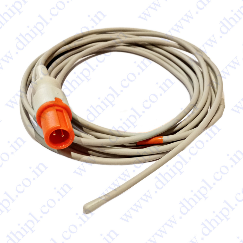 Contec Temperature Probe - Material: Tpu