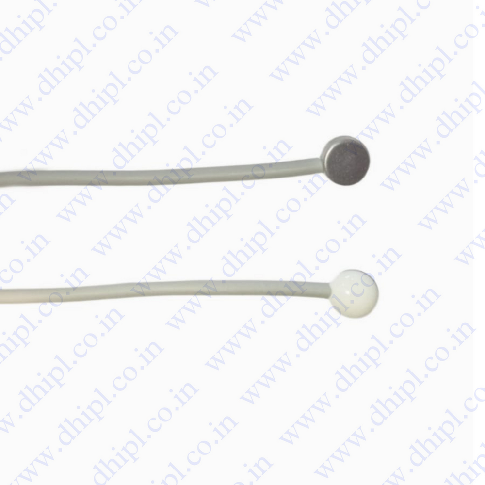 Contec Temperature Probe - Material: Tpu