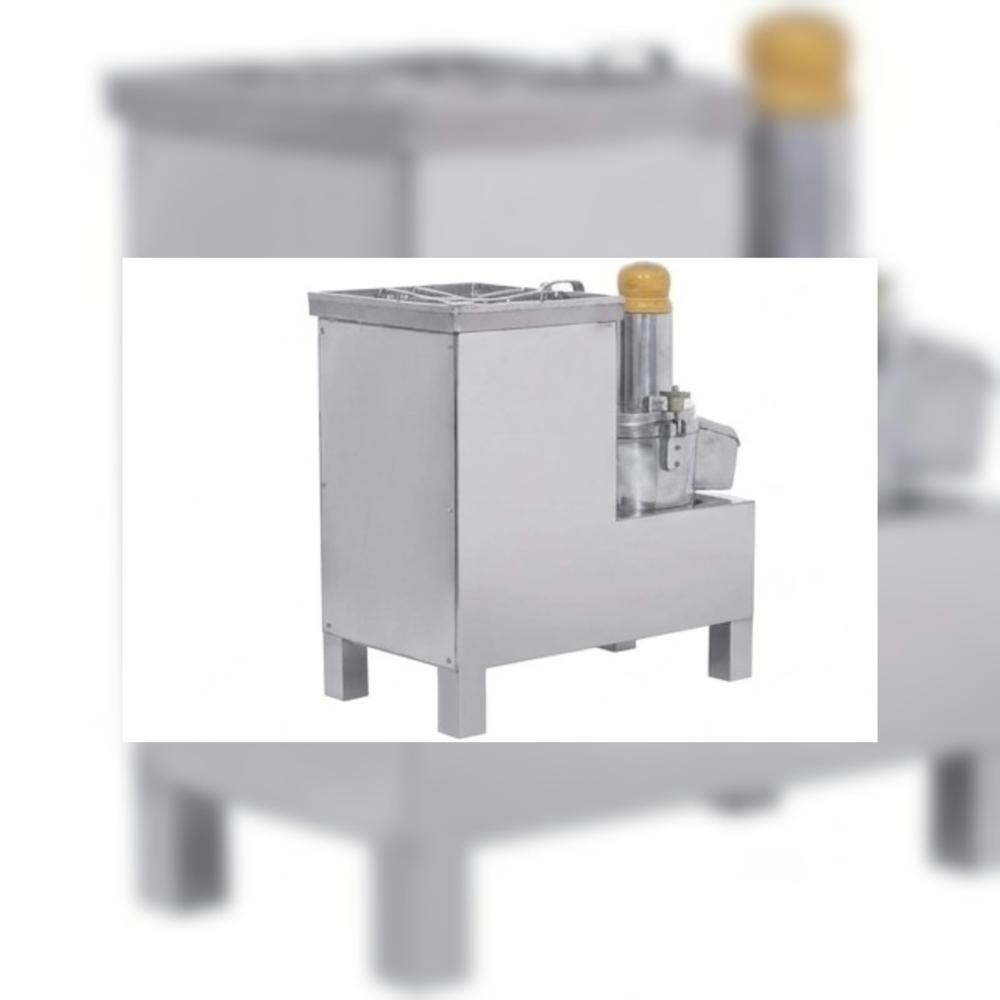 Vegetable Cutting Machine 2hp