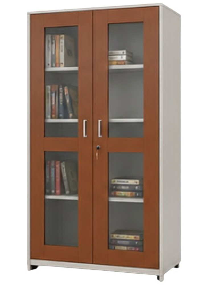 School Furniture 