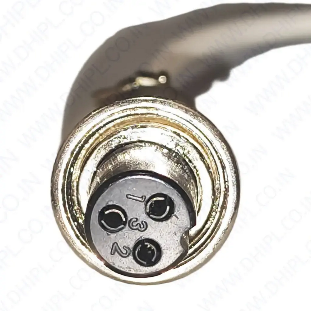 Bird Temperature Probe - Material: Tpu