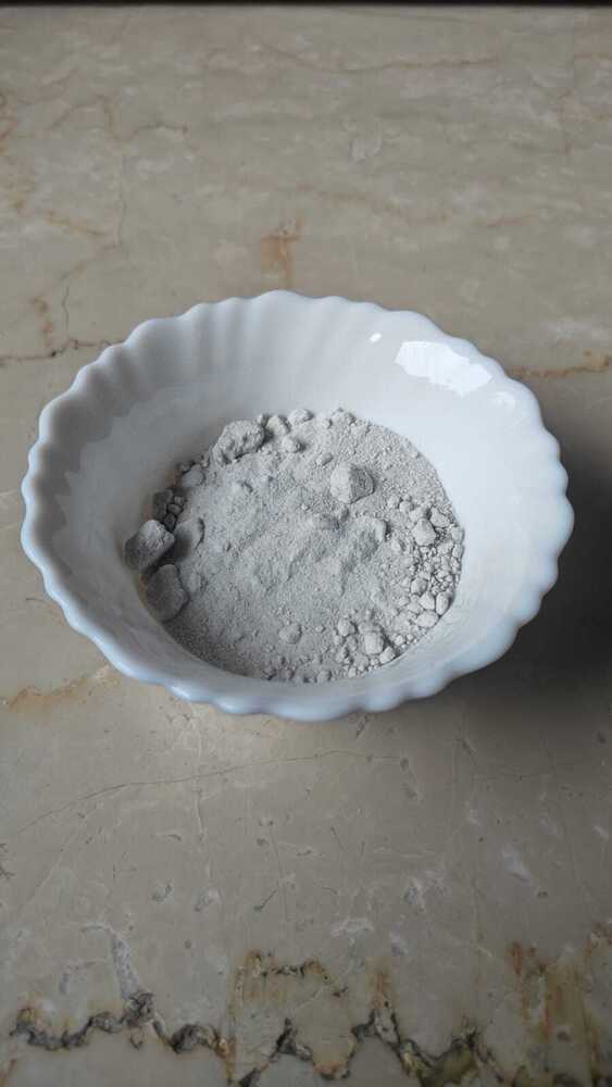 1X High Quality Bamboo Salt - Additives: No Additives