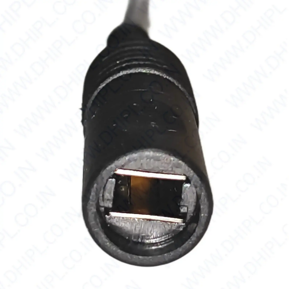 Bipolar Frocep Cable - Application: Hospital