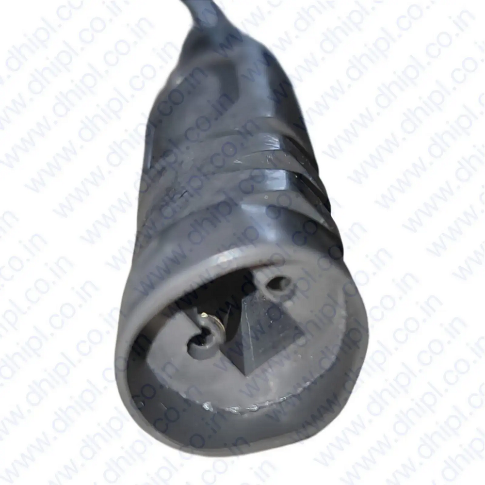 Bipolar Forcep Cable 2 In 1 - Application: Clinical Purpose