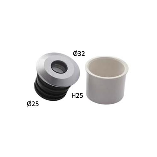 GBR2W3225 Mini Ground Burial Light