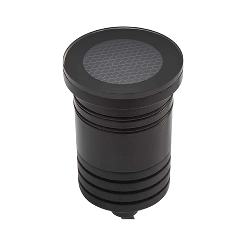 GB3W5040 Pathway Type Frosted Ground Burial Light