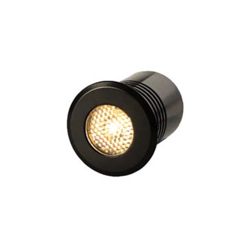 GB6W7056 External Ground Burial Light