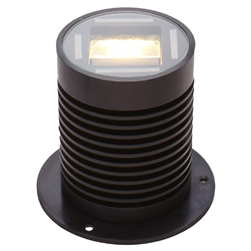 NB 40W 175125 Narrow Beamer Lights