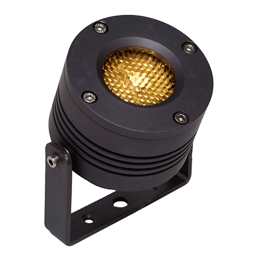SP 3W 7070 Spikes And Flood Lights