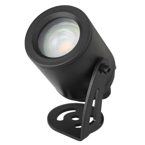 SP 5W 8565 Spikes And Flood Lights