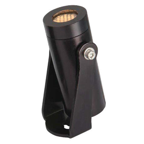 SP 6W 3580-ID Spikes And Flood Lights