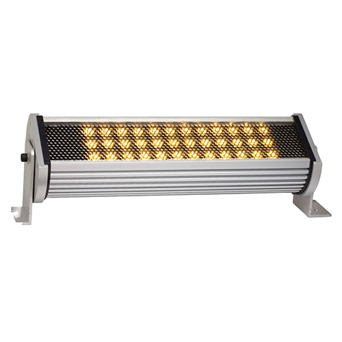 SP 12W Spikes And Flood Lights