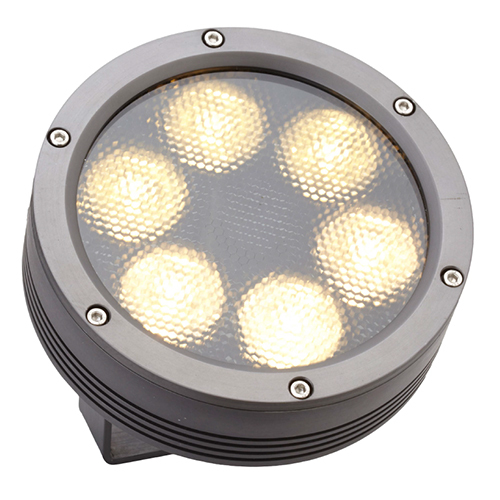 SP 18W 15050 Spikes And Flood Lights
