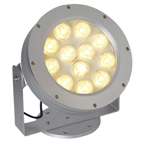 SP 36W 23075 Spikes And Flood Lights