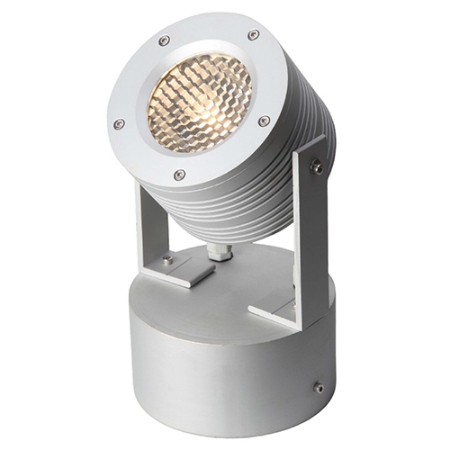 SP 40W 120130 Spikes And Flood Lights