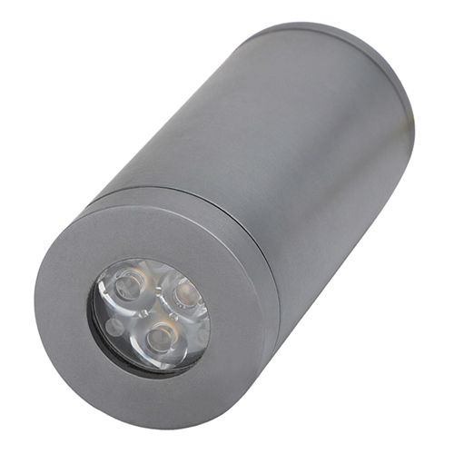 CS 3-6W 3L Ceiling Surface Lights