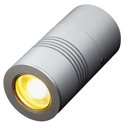 CS 12W DL Ceiling Surface Lights