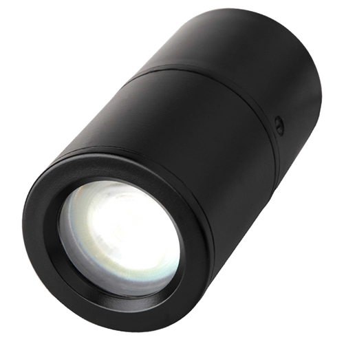 CS GU10 Ceiling Surface Lights