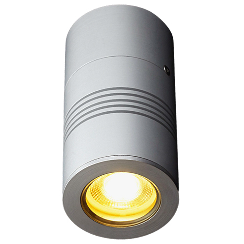 SDL 6-12-25W Surface Down Lights